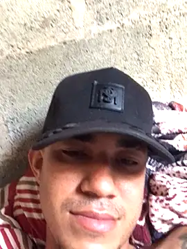 tattoos22 online show from September 9, 3:00 pm