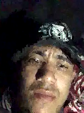 tattoos22 online show from September 24, 12:43 am