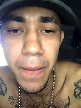 tattoos22 online show from October 22, 1:37 pm