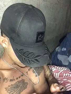 tattoos22 online show from November 4, 12:28 pm