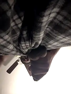 Philman25 online show from October 13, 5:02 am