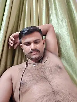 Frvgggghh online show from November 19, 5:57 pm