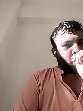 vinay smalldick online show from May 27, 2:08 am