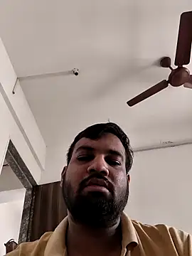 vinay smalldick online show from December 21, 6:54 am