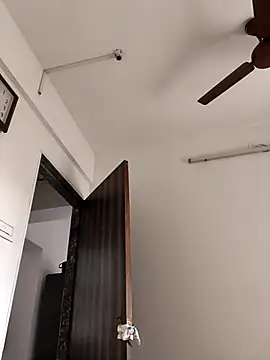 vinay smalldick online show from November 16, 2:57 am