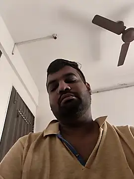 vinay smalldick online show from December 5, 4:08 am