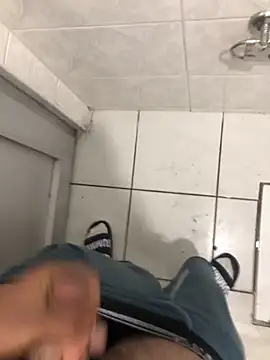 Seksbagimlisi10 online show from October 7, 8:24 pm