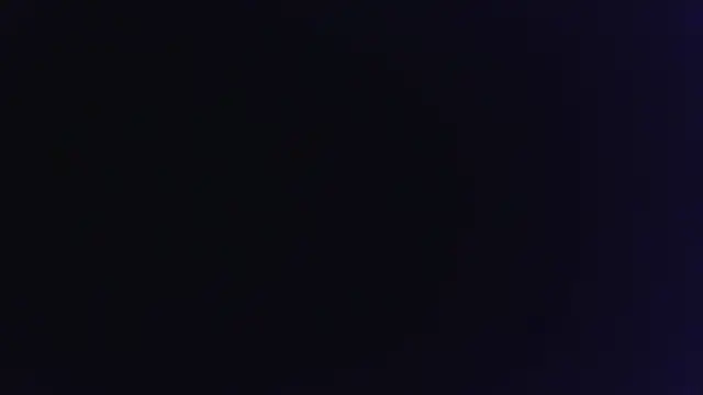 joypastr online show from January 10, 4:44 pm