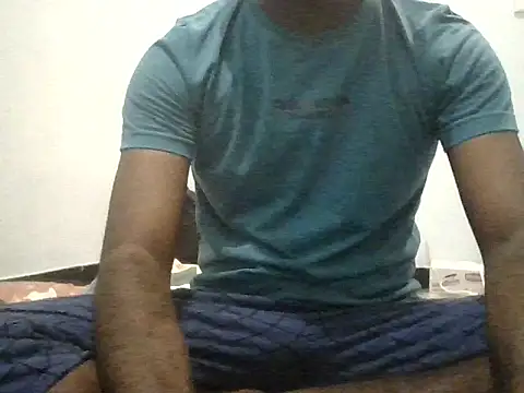 BlackRockPinkHead online show from November 3, 5:15 pm