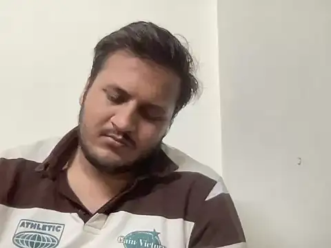 chiikuloveu online show from December 4, 11:06 am