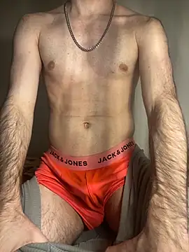 speddy34 online show from November 24, 4:30 pm