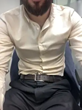 speddy34 online show from March 25, 7:12 am