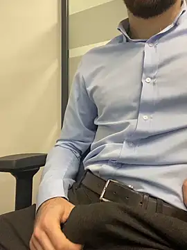 speddy34 online show from March 24, 7:02 am