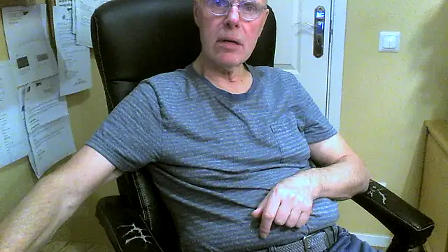 Klipparn online show from January 8, 6:57 pm