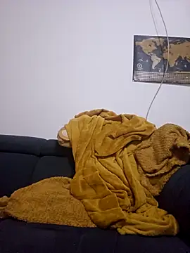 Snapshot of Loopertz chatting on September 29, 4:55 am Loopertz online show from September 29, 4:55 am