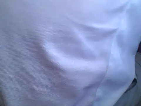 AMCIKSEVER42 online show from September 15, 8:04 am