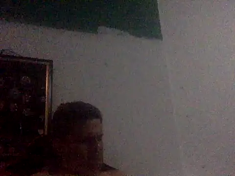 Katracho6969 online show from March 18, 12:13 am