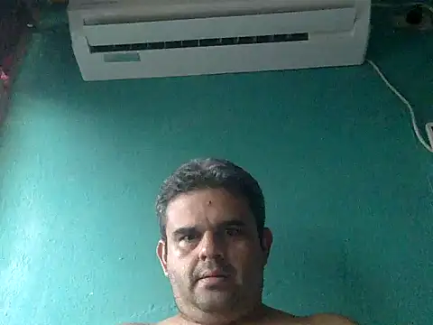 Katracho6969 online show from September 28, 12:47 pm