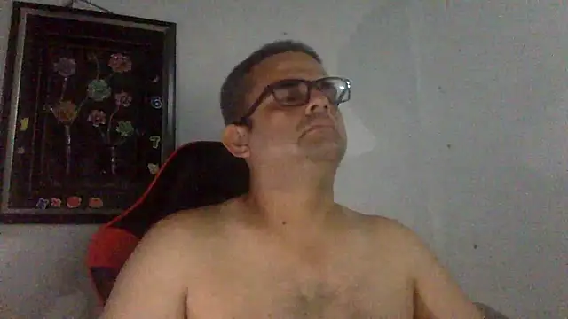 Katracho6969 online show from May 29, 12:20 am