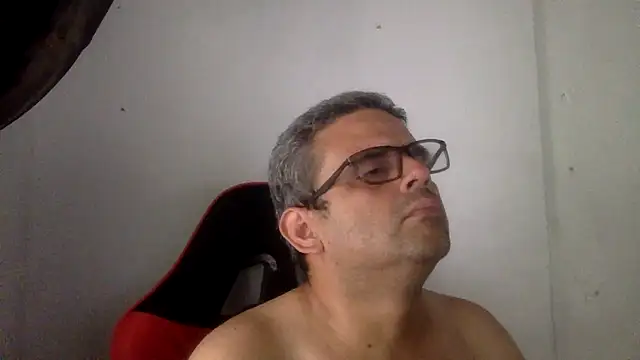 Katracho6969 online show from June 24, 7:17 pm