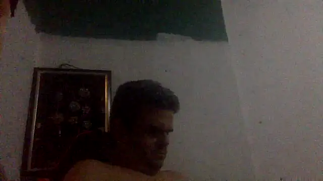 Katracho6969 online show from April 8, 4:13 am