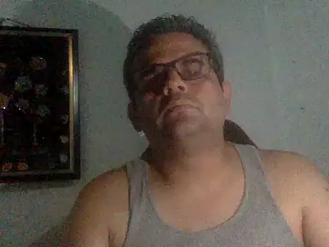 Katracho6969 online show from February 19, 1:24 am