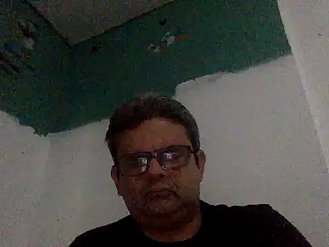 Katracho6969 online show from December 15, 2:36 pm