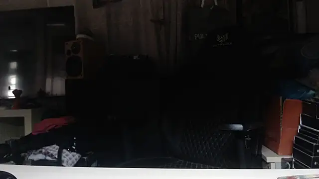 Tsouk97 online show from September 25, 3:22 pm