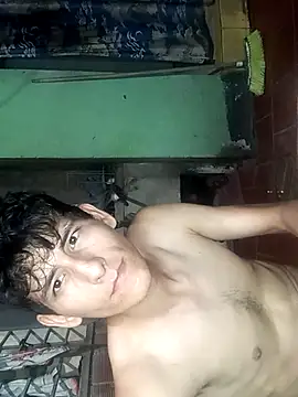 UltimateMarxist online show from March 2, 3:17 am