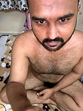 hahaha1319 online show from September 25, 5:12 pm