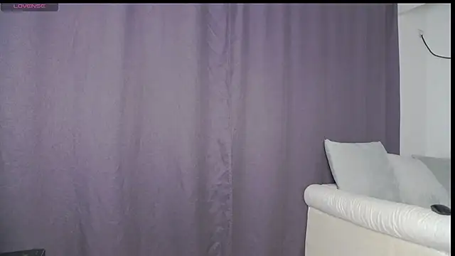 Snapshot of RickyMiami1 chatting on October 8, 8:57 pm RickyMiami1 online show from October 8, 8:57 pm