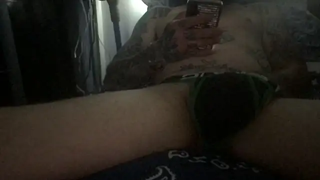 DjPlayer213lbeach online show from March 26, 10:41 am