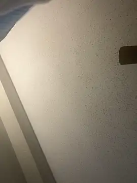 southernflair online show from April 9, 4:24 pm