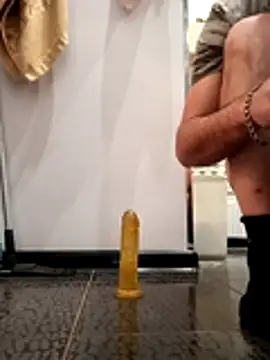 sergik- online show from October 31, 5:31 am