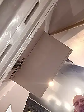 sergik- online show from October 28, 5:54 am