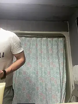 CaptHook931 online show from March 26, 9:57 am