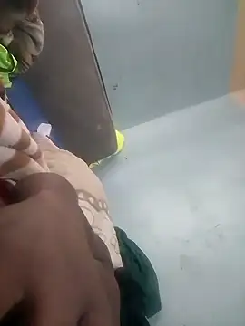 Mrhugeblack online show from October 6, 8:52 am