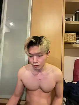 zachlee 69 online show from May 24, 9:21 pm