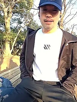 erosuke9 online show from February 23, 7:32 am