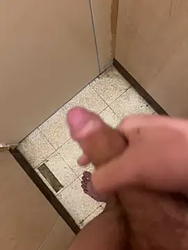 Yayou83 online show from February 18, 7:28 am