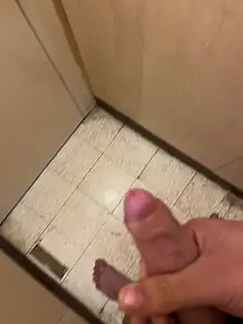 Yayou83 online show from March 29, 6:24 am