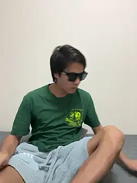 erokami36 online show from October 22, 12:09 pm