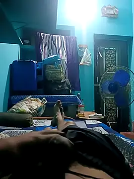 silverarmy5 online show from October 23, 6:44 pm