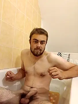 Aymeric35000 online show from October 29, 5:16 pm