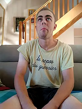 Aymeric35000 online show from September 11, 7:51 am