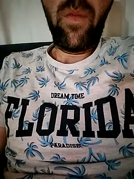 Snapshot of fearleass chatting on September 24, 6:50 pm fearleass online show from September 24, 6:50 pm