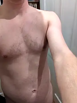 girthyspencer online show from February 21, 5:25 pm