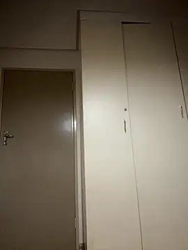 Mellow Joe online show from March 25, 8:35 pm