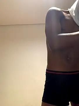 Mellow Joe online show from October 28, 8:33 pm