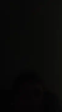 Rudie1 online show from October 27, 10:45 pm